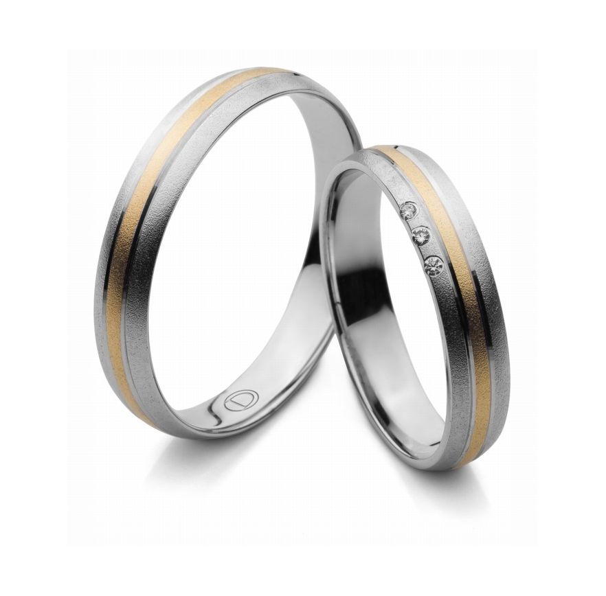 B-1267-3-D2  <span>MP4067C