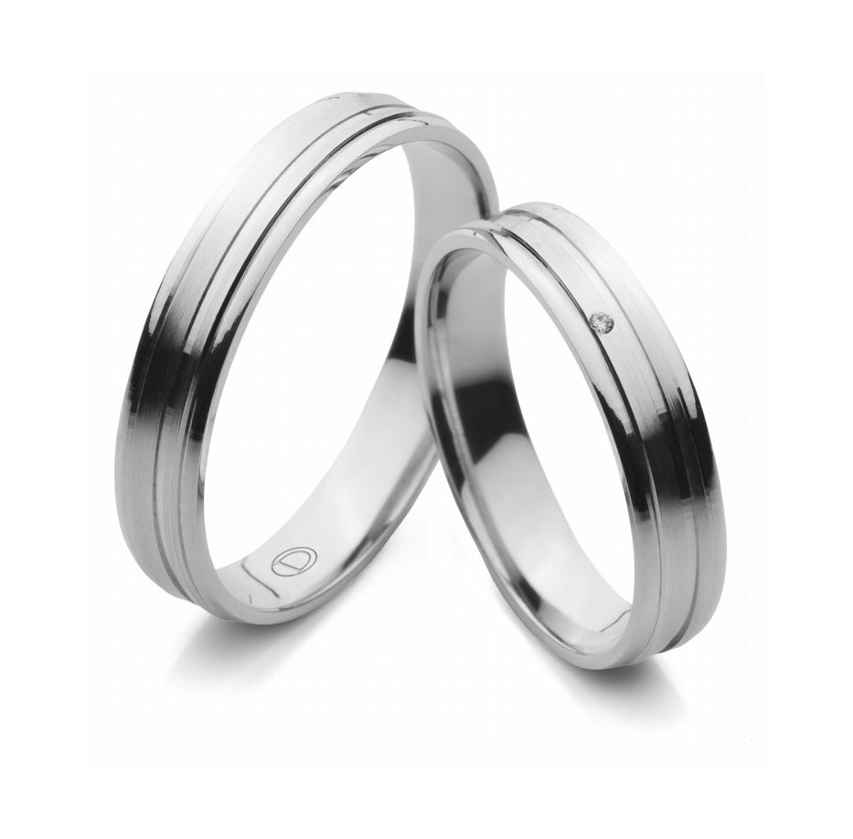 B-1566-3 B-1567-3-D2 <span>MP4080C