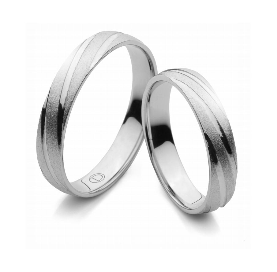 MP4020C <span>MP472C