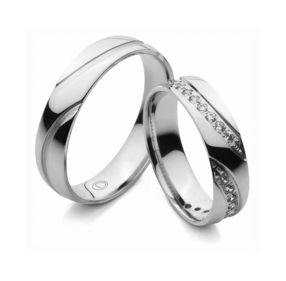 MP4131C <span>MP1303C