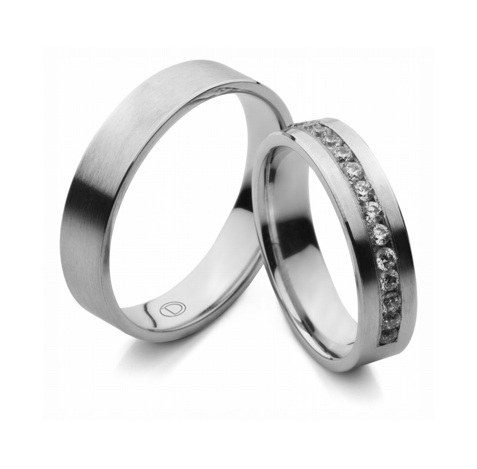 MP4159C <span>MP1293C