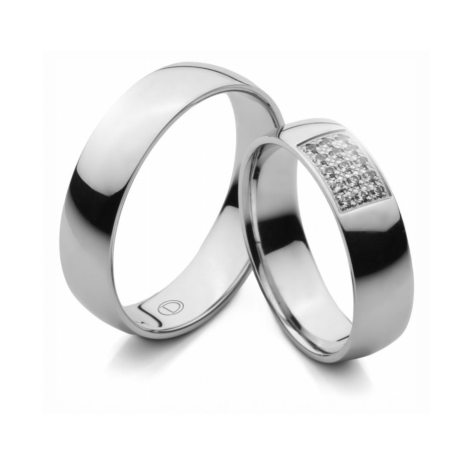 MP4215C <span>MP1292C