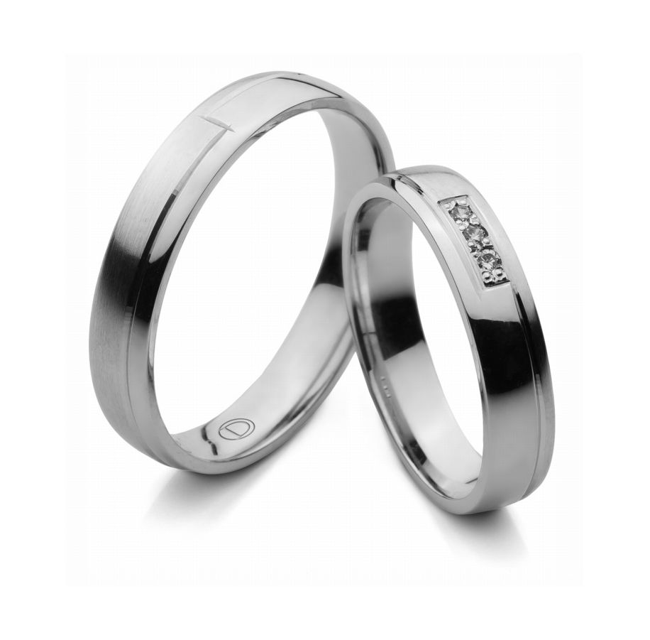 MP6412C <span>MP4065C