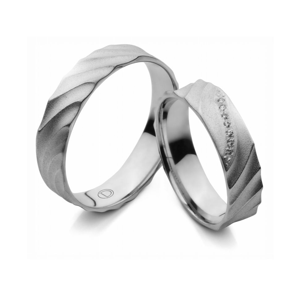 B-1214-5-9D <span>MP1301C