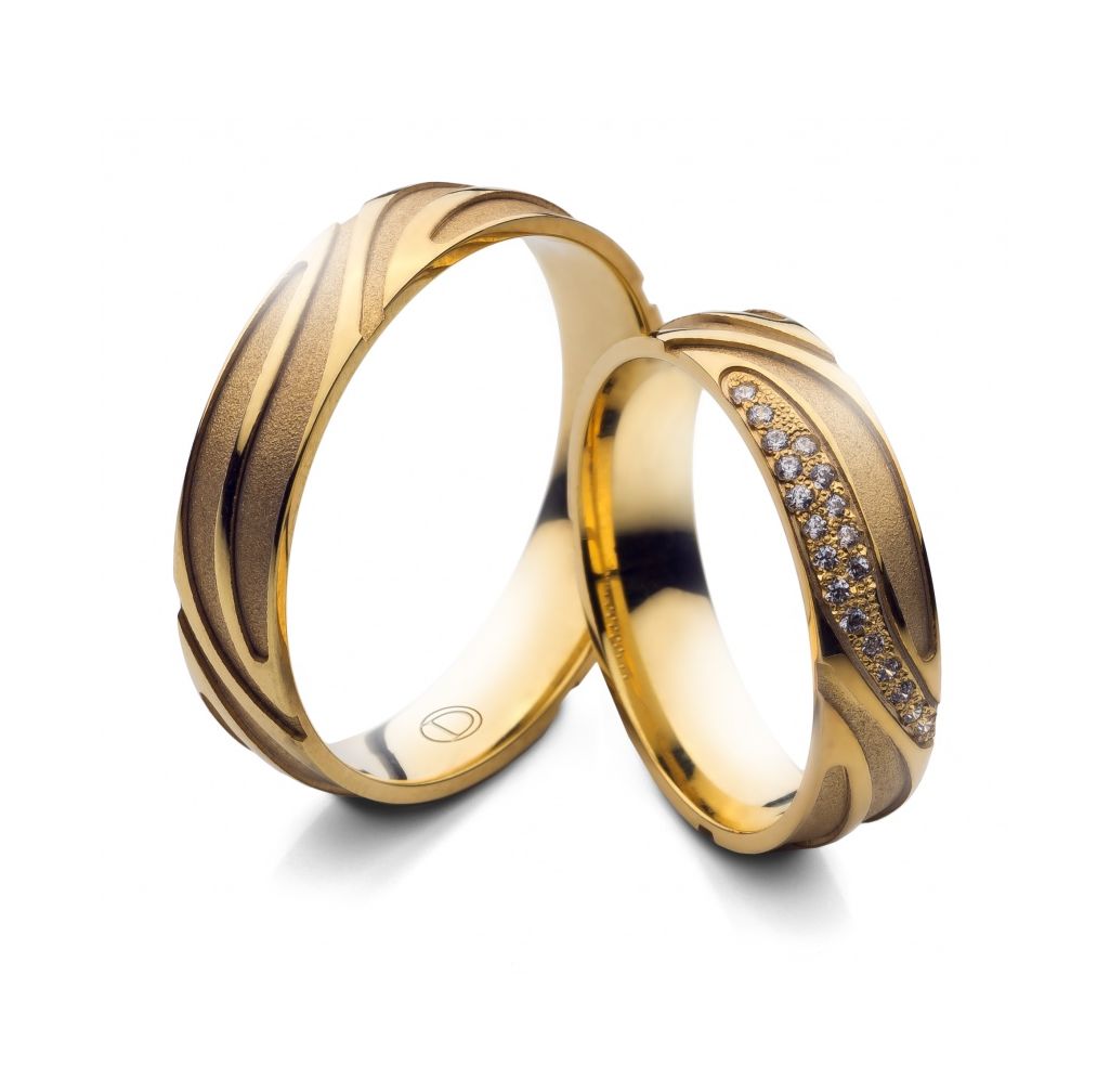 MP4132C <span>MP1400C