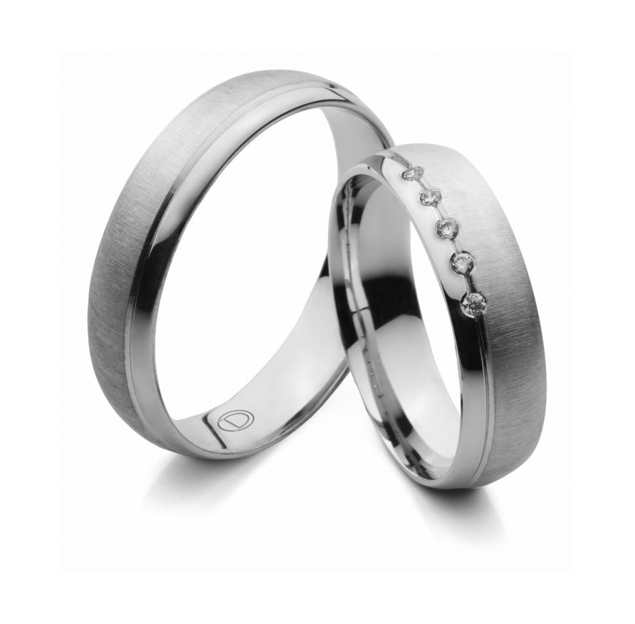 A-1215-3-1D <span>MP1271C