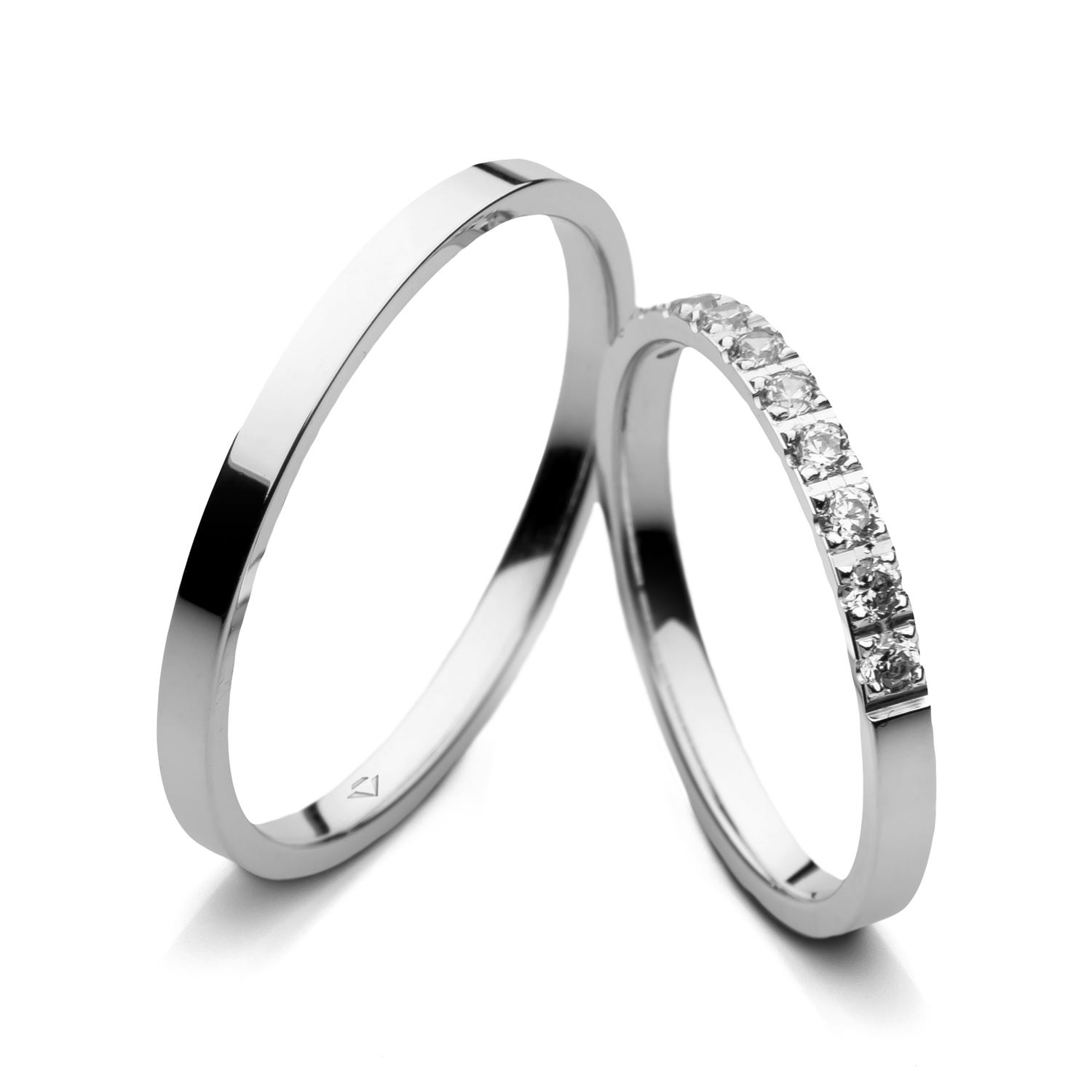 MP4093C <span>MP247C