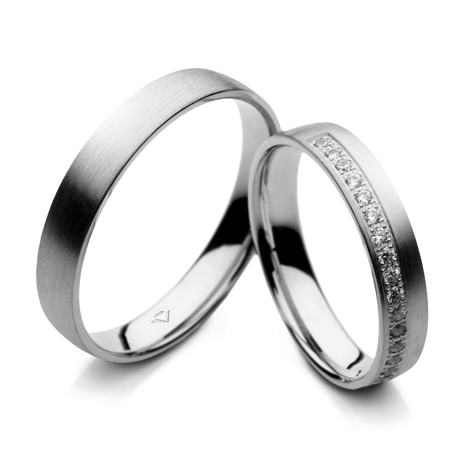 MP4123C <span>A-1245-4-20D