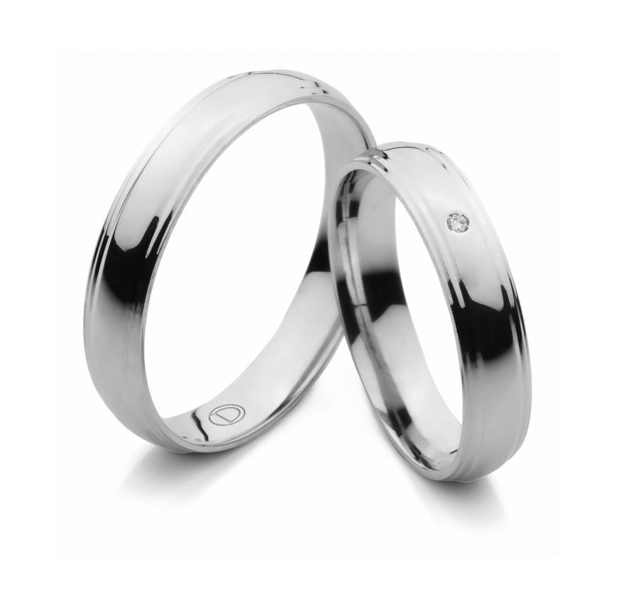 MP8013C <span>MP4070C