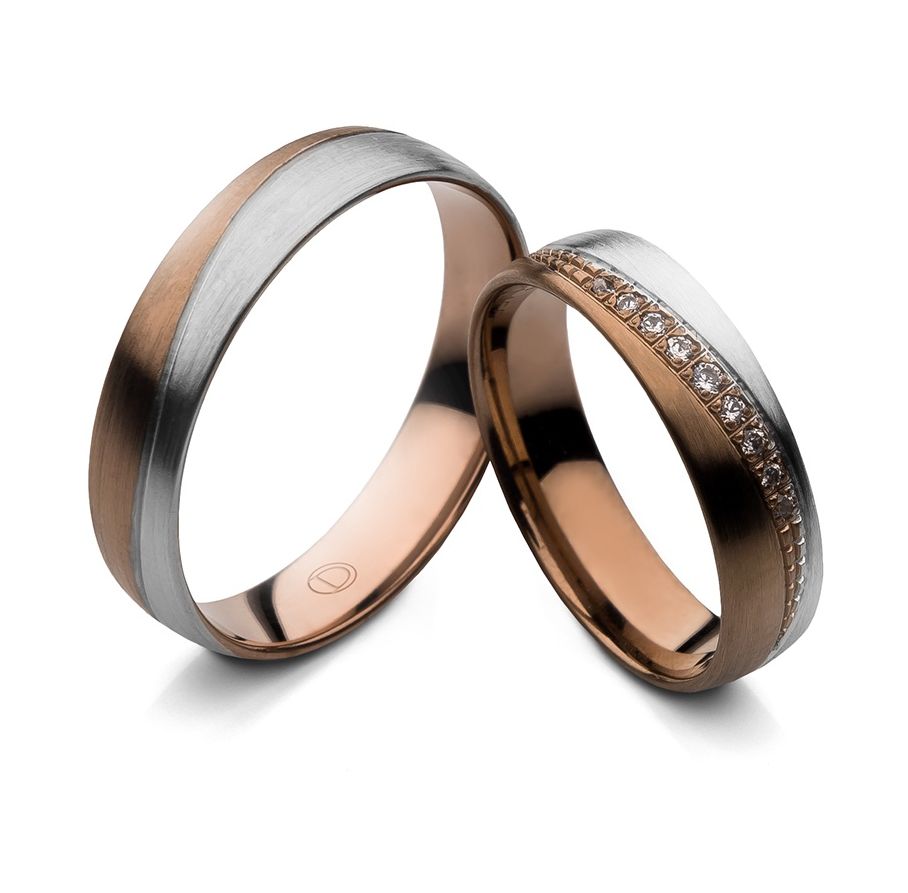 MP327C <span>MP1455C