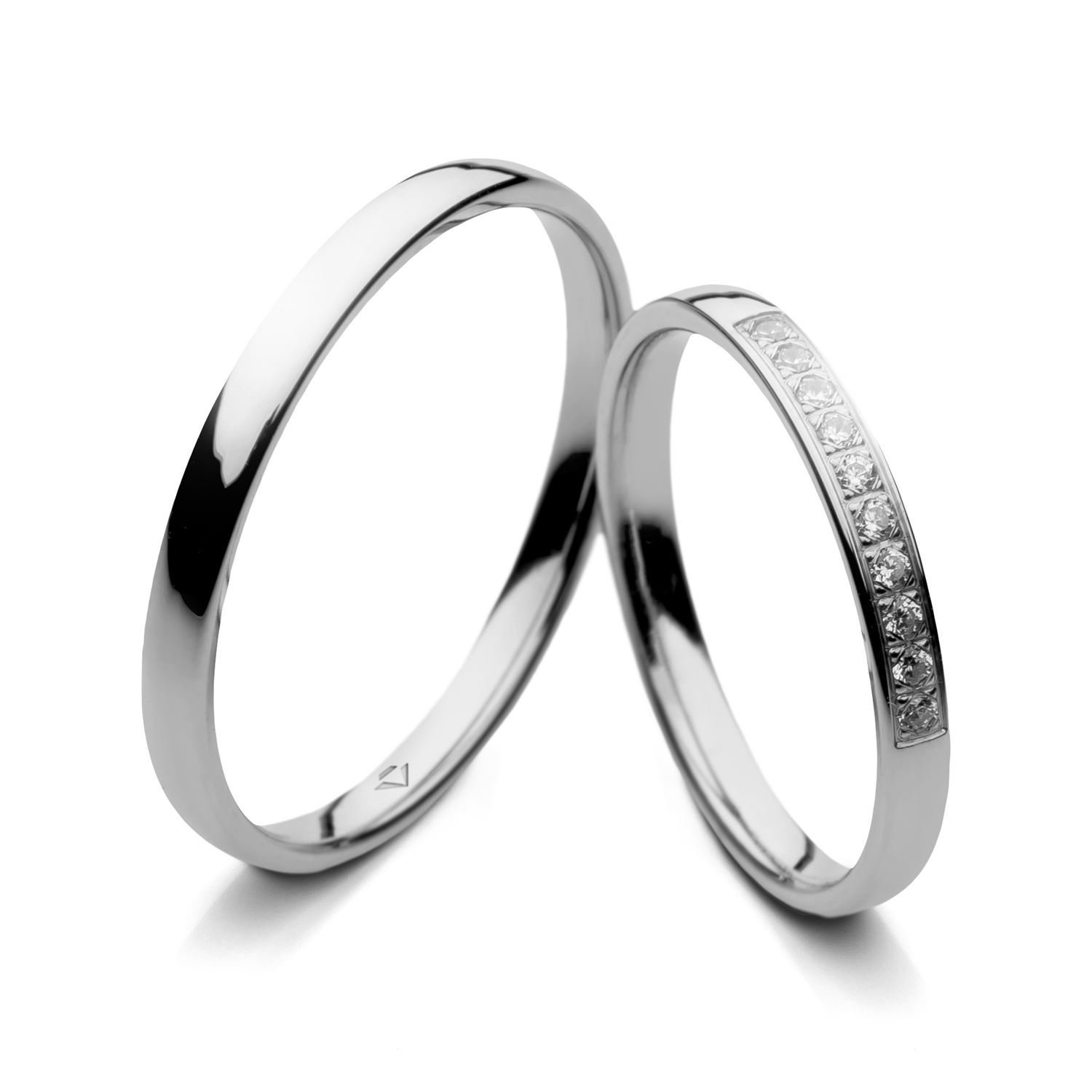 MP4167C <span>B-1774-2,5-10D