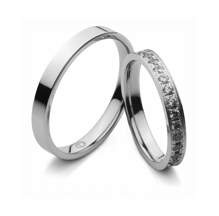 MP1283C <span>MP322C