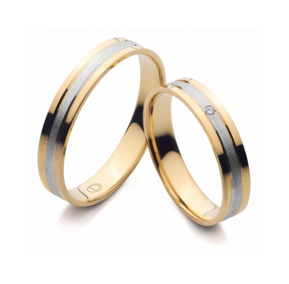 MP4202C <span>MP4082C