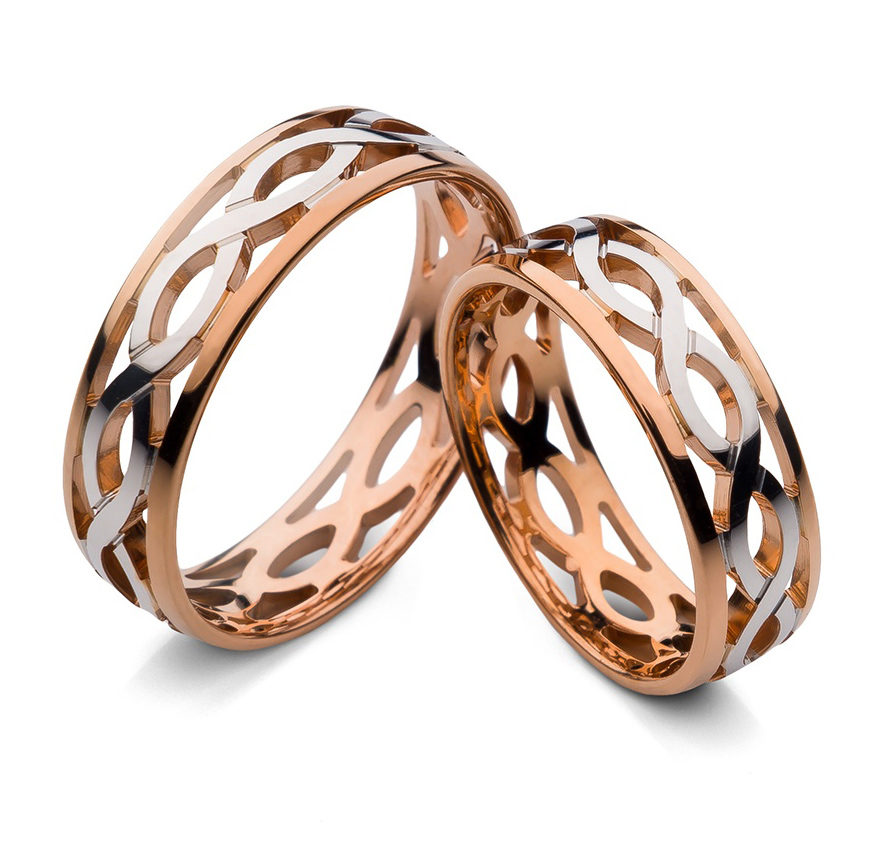 MP1444C <span>MP6447C