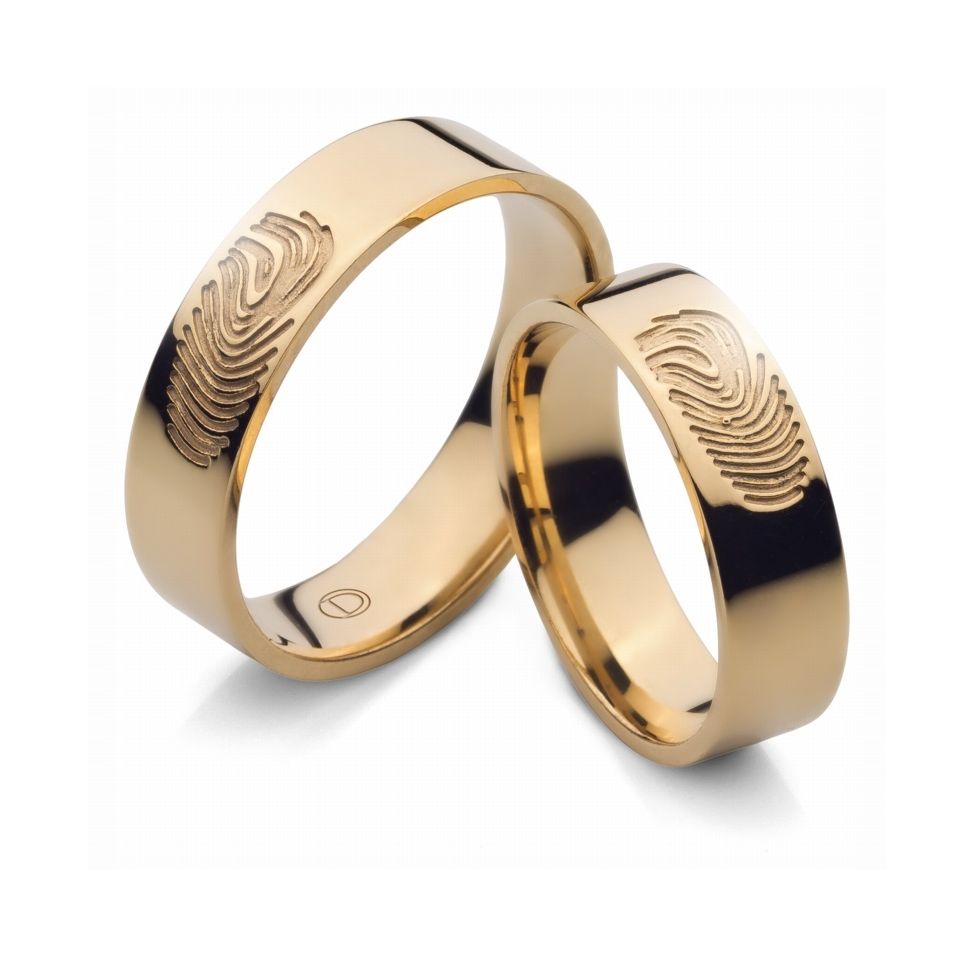 MP1365C <span>MP1318C