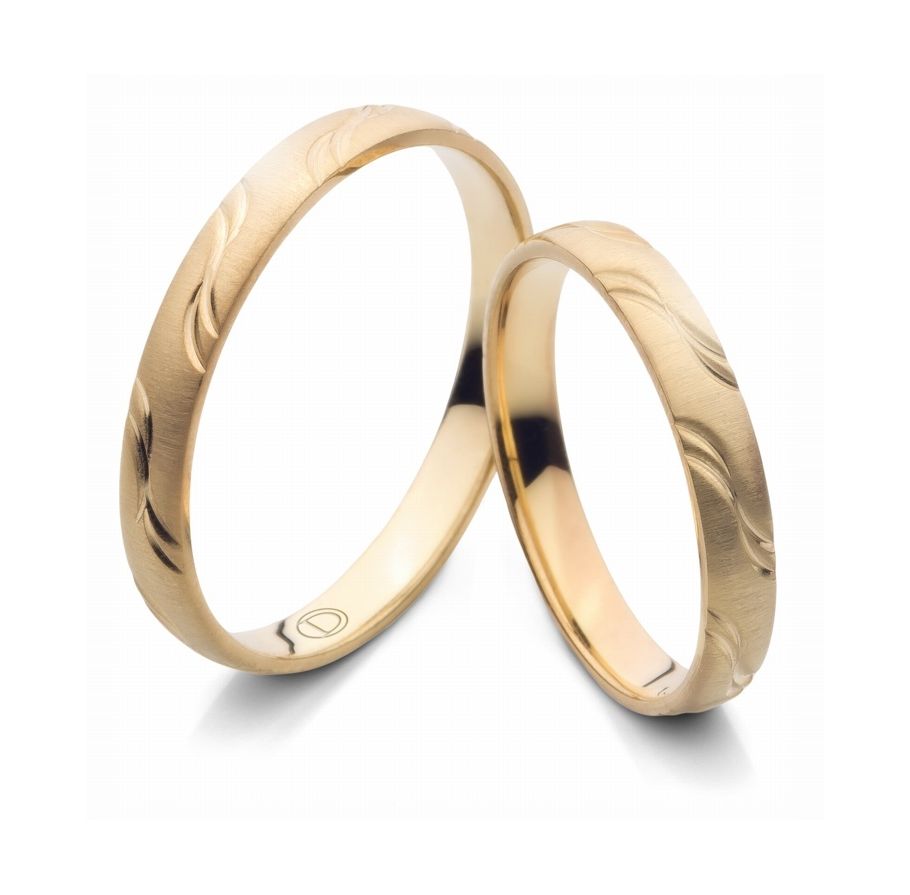 MP4087C <span>MP327C