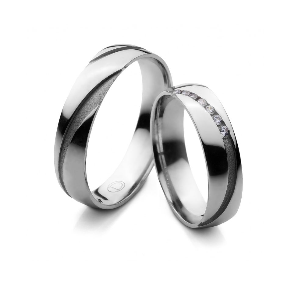 MP4071C <span>MP1402C