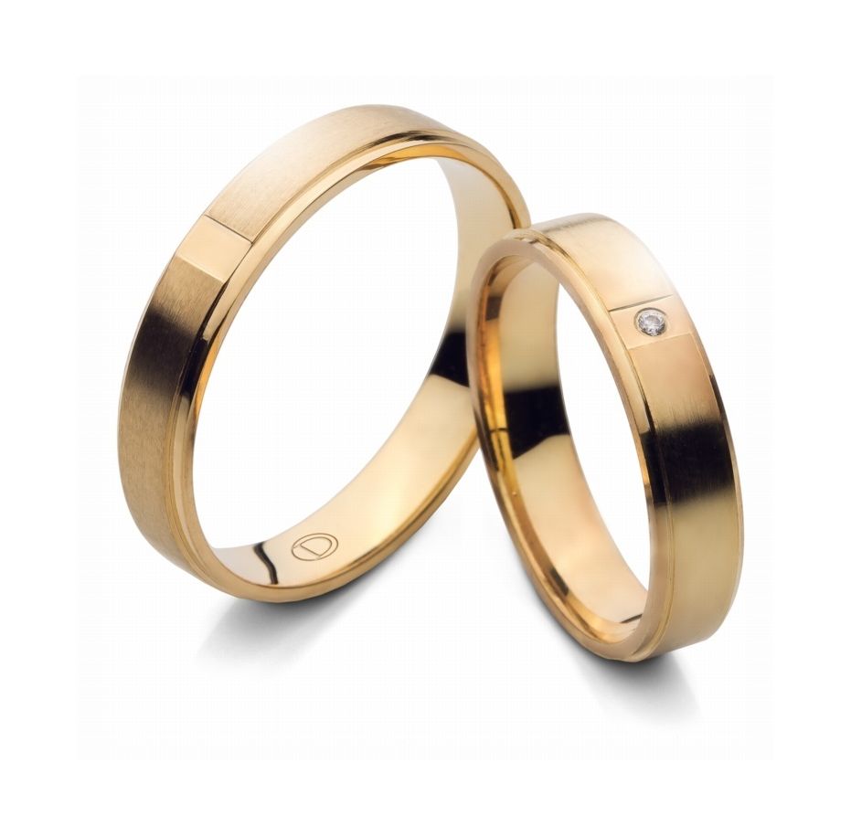 MP4128C <span>MP4121C