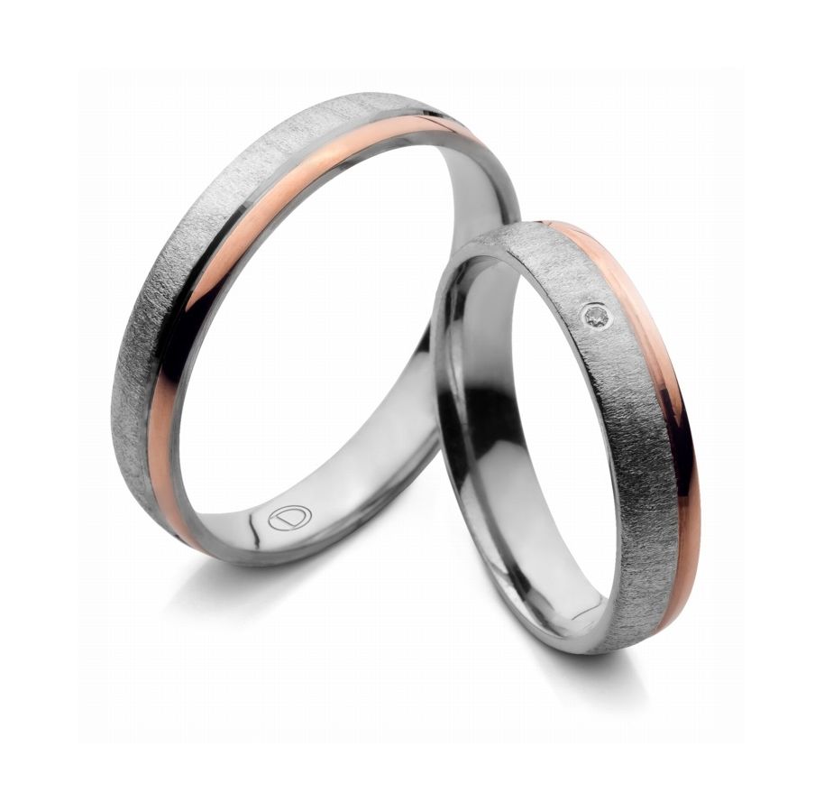 MP1318C <span>MP4023C