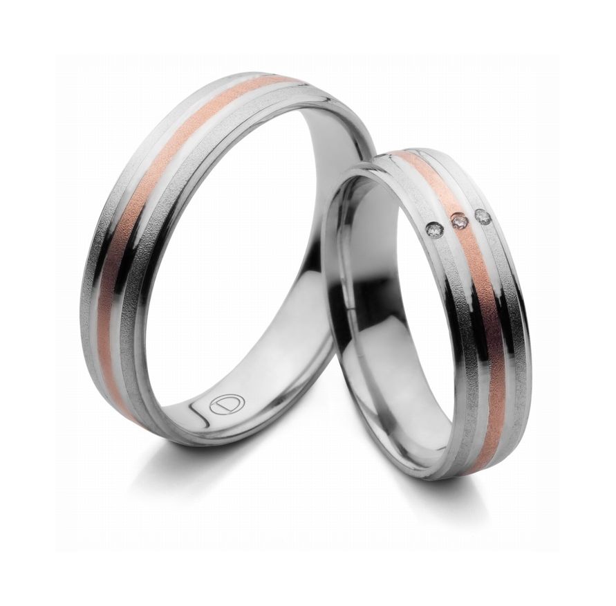 MP4061C <span>MP1277C