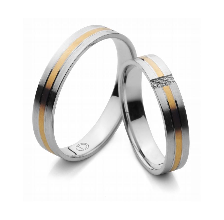 MP1289C <span>MP4042C