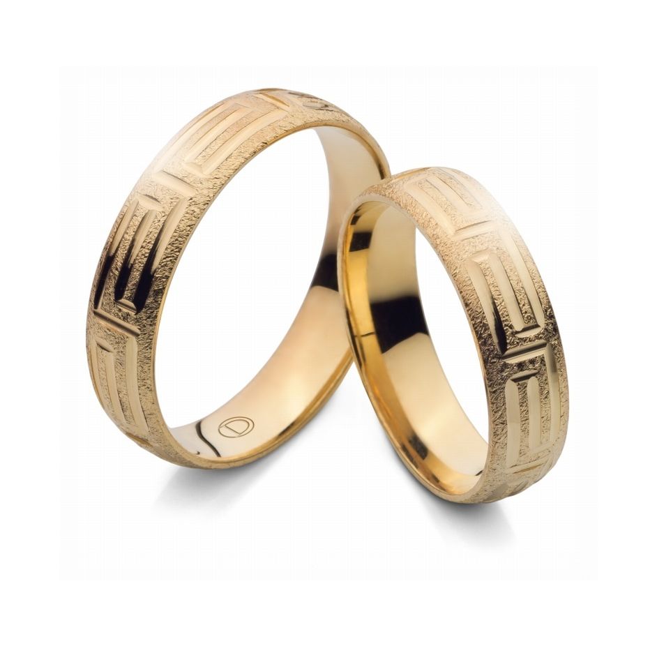 MP4023C <span>MP1287C