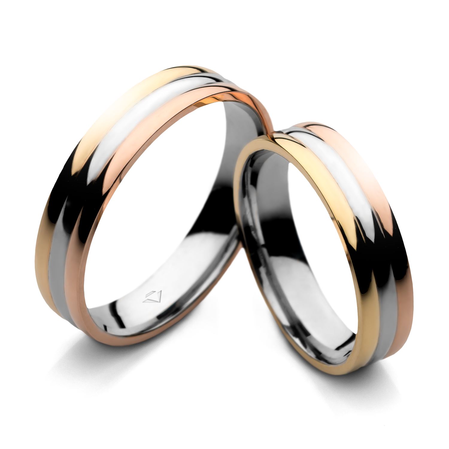 MP1277C <span>A-1238-4,8 