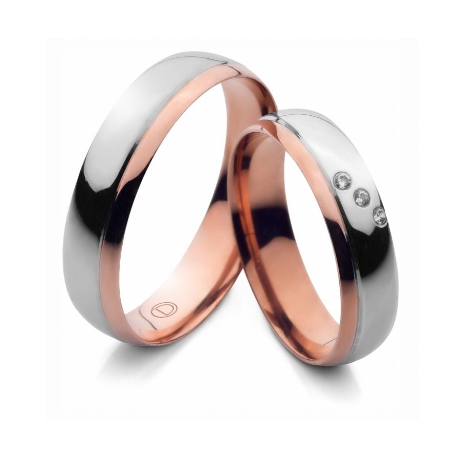 MP304C <span>MP1324C