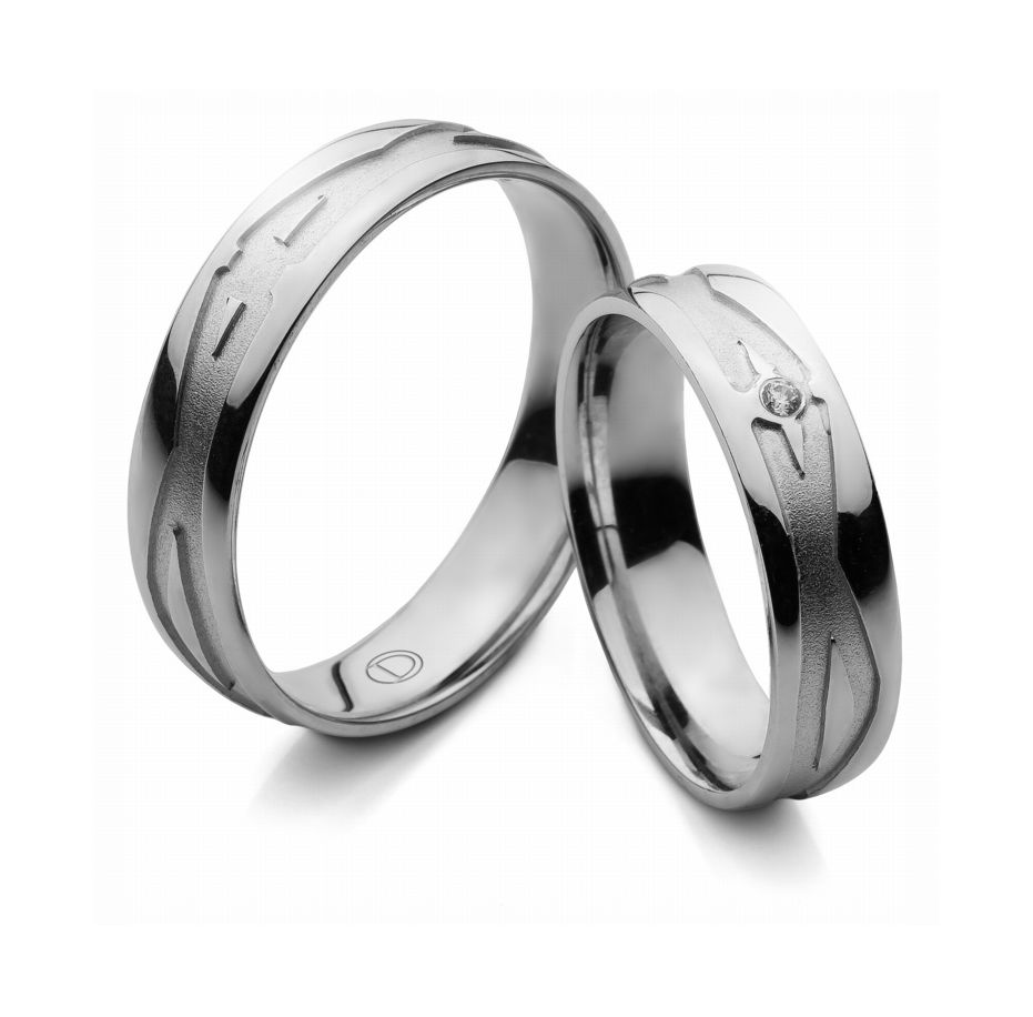 MP4162C <span>MP1305C