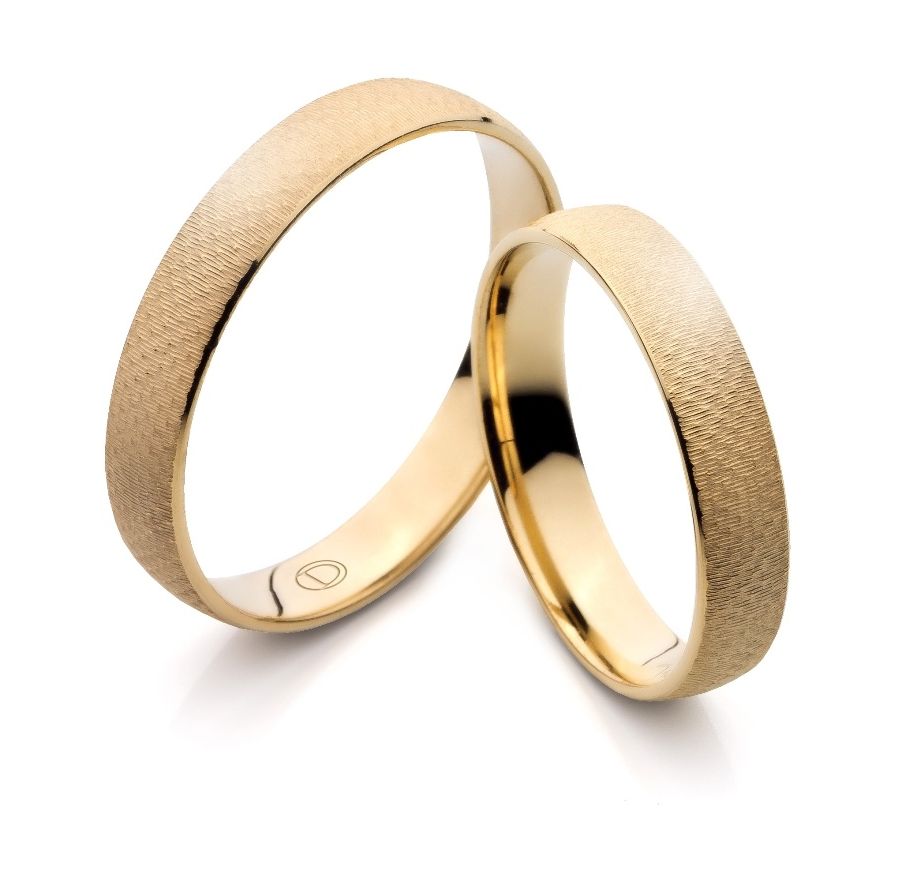 MP1245C <span>MP4106C