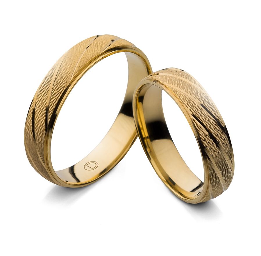 MP1285C <span>MP1481C