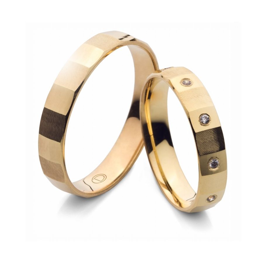 MP208C <span>MP4096C