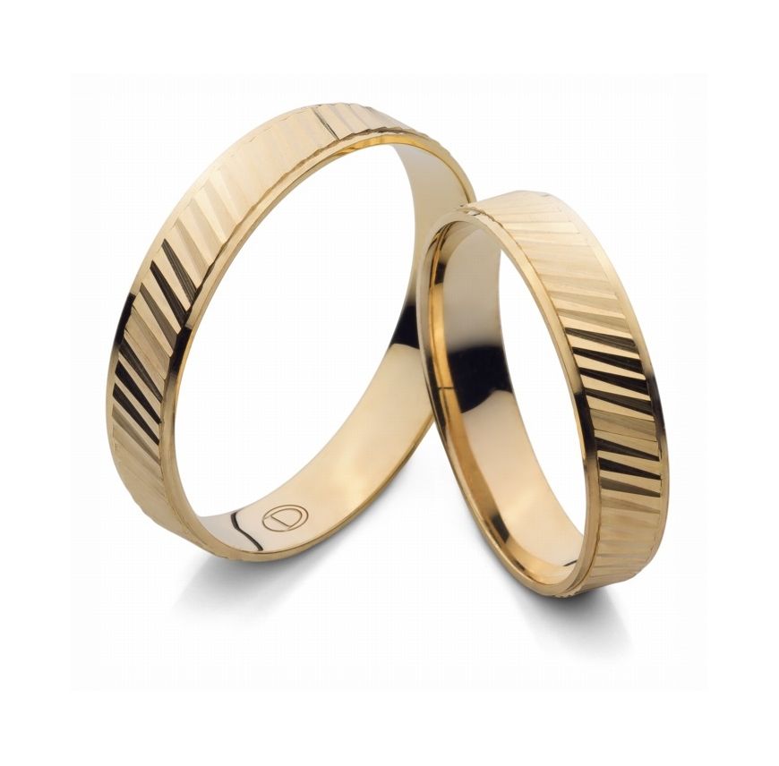 MP4096C <span>MP4060C