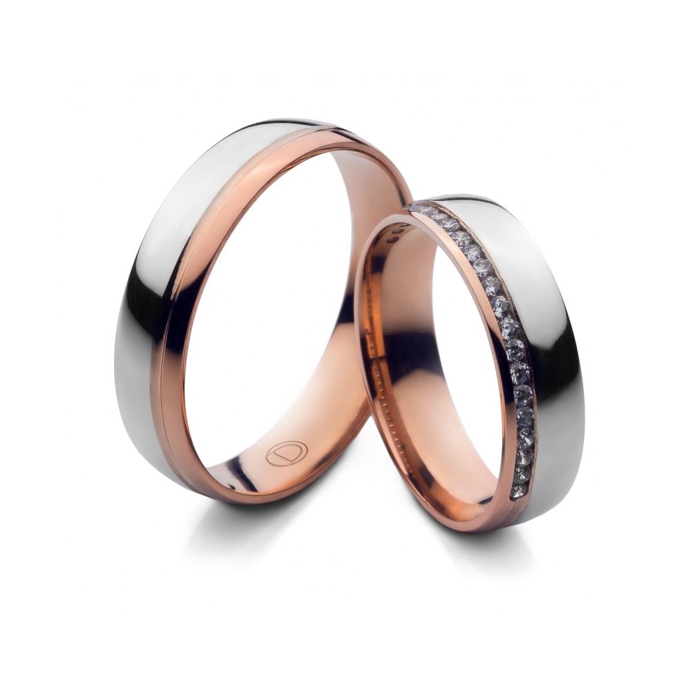 MP4254C <span>MP1407C