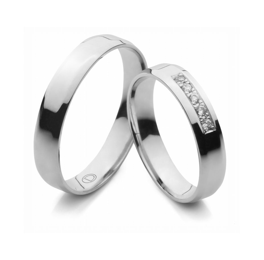 MP6417C <span>MP4076C