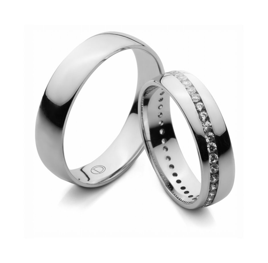 MP4113C <span>MP1270C