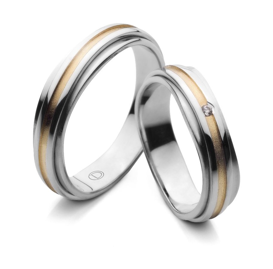 MP487C <span>MP1112C