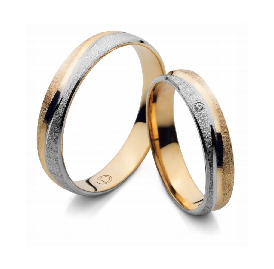 MP1253C <span>MP4071C