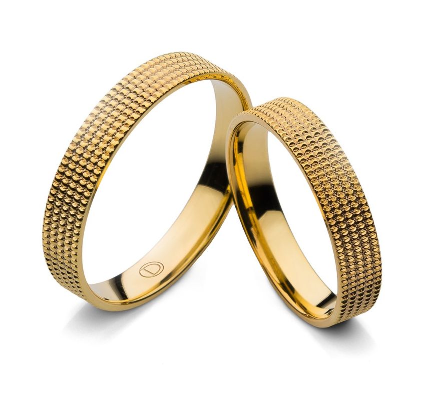 MP1433C <span>MP4171C