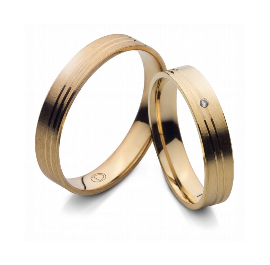 MP4128C <span>MP4036C