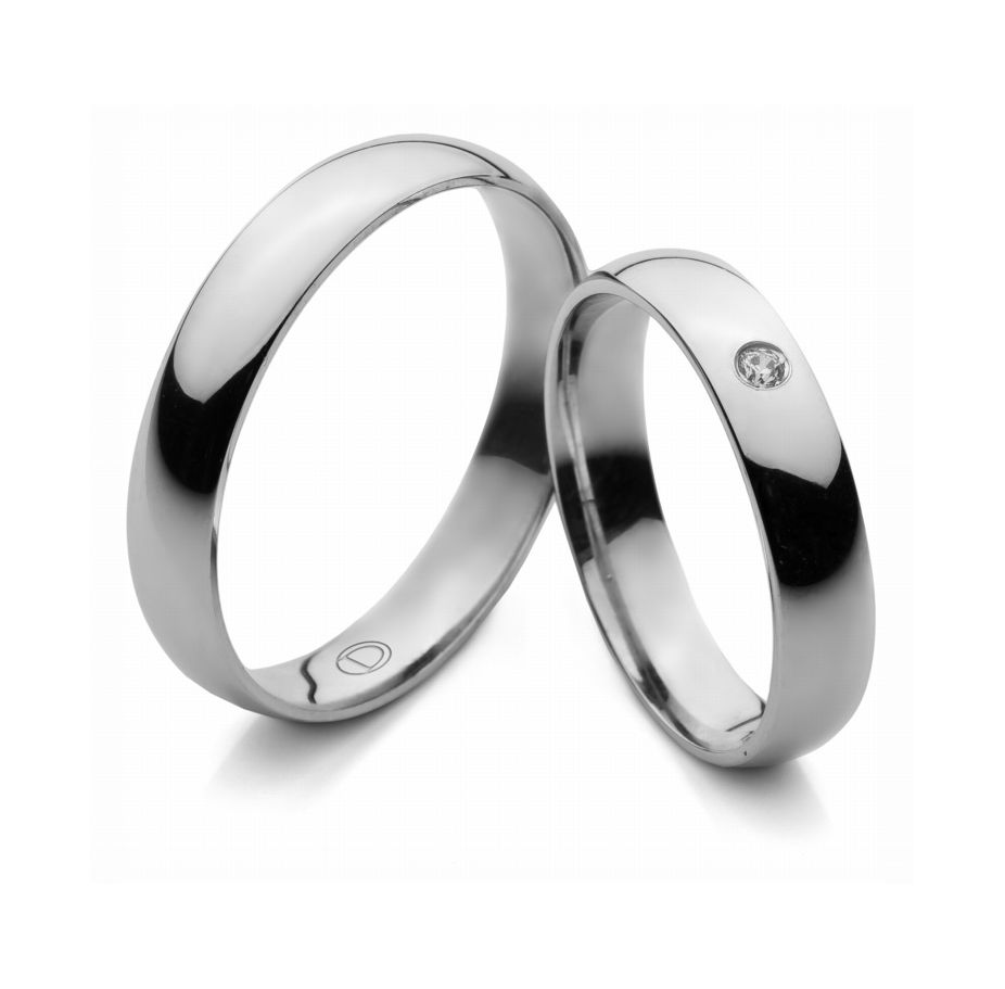 MP1256C <span>MP4062C