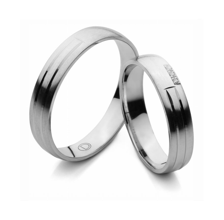 MP1277C <span>MP4033C