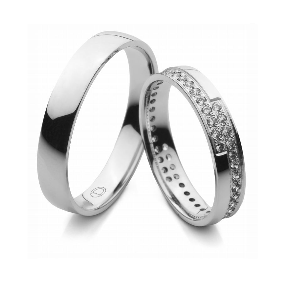 MP4254C <span>MP4005C