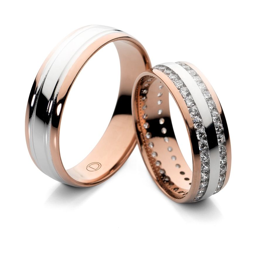 MP4132C <span>MP6451C