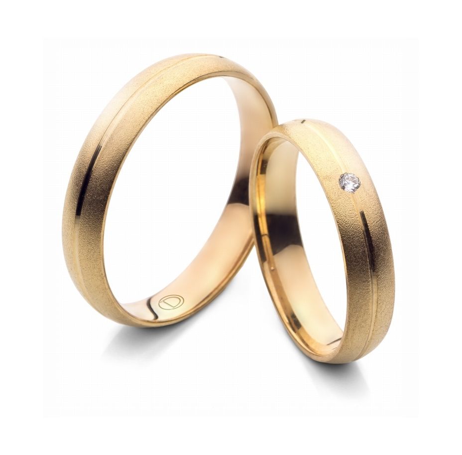 MP4078C <span>MP4061C