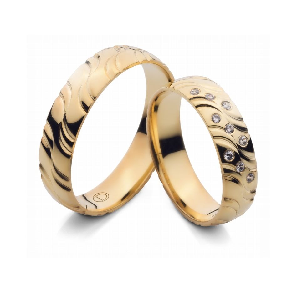 MP4168C <span>MP1281C