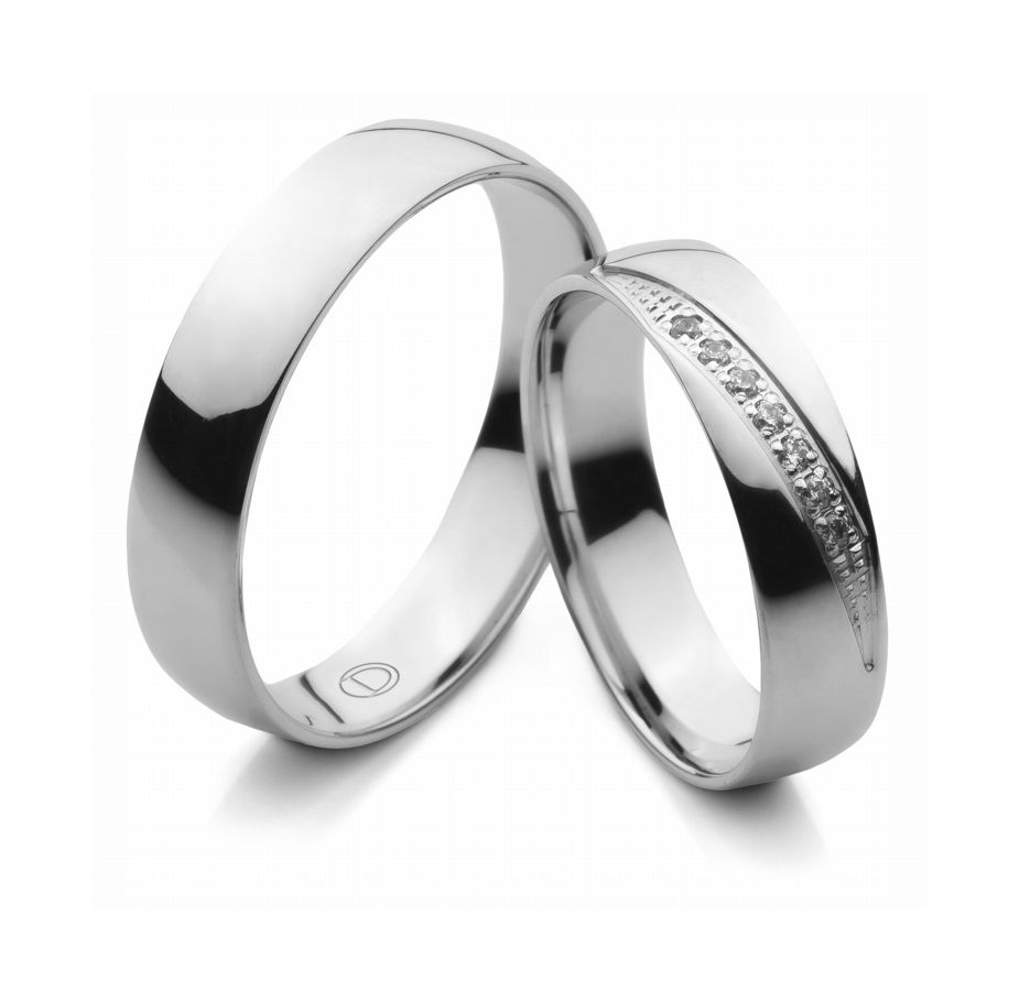 MP4123C <span>MP1206C