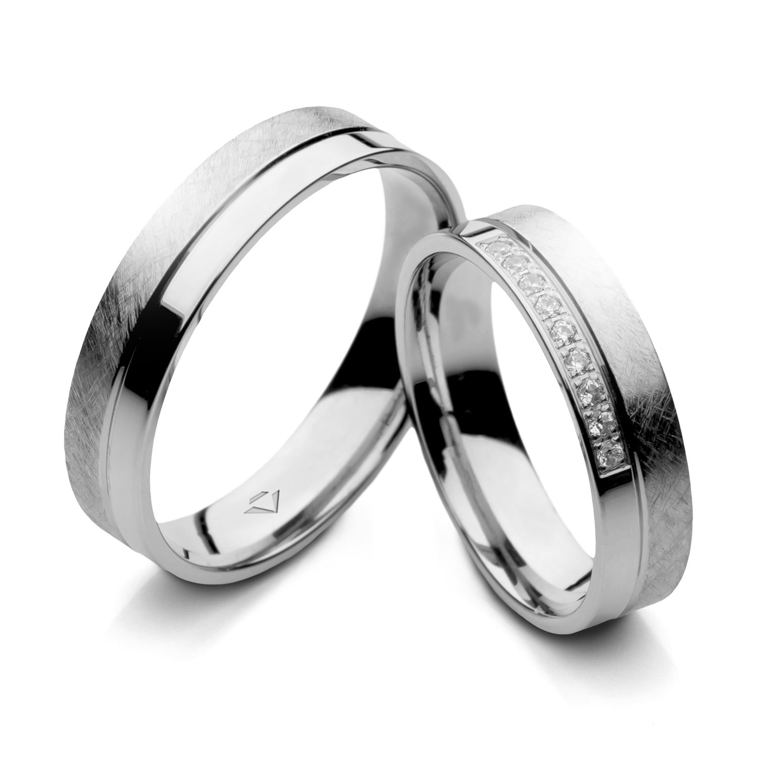 B-538-5-10d  <span>B-1214-5-9D