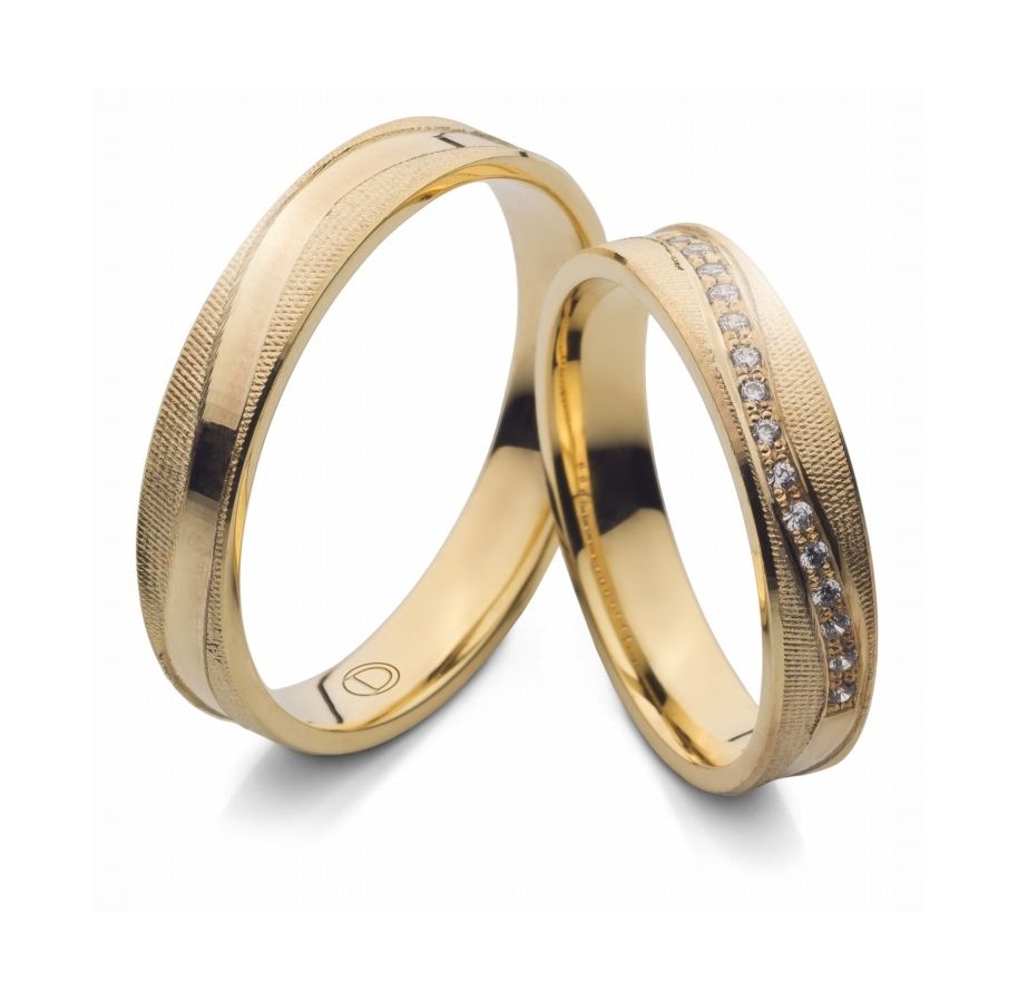 MP1245C <span>MP4014C