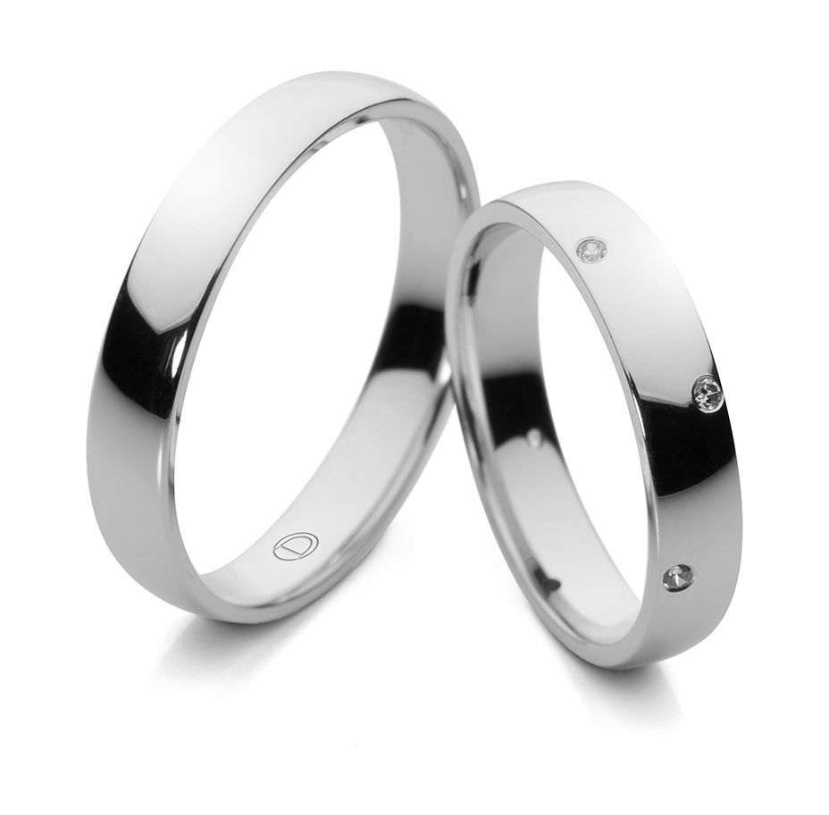 MP4028C <span>MP4241C